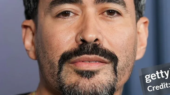Gino Vento Biography: Age, Height, Net Worth, Parents, Movies & TV Shows, Partner, Spouse, Awards