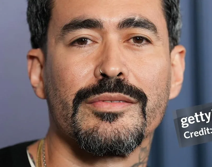 Gino Vento Biography: Age, Height, Net Worth, Parents, Movies & TV Shows, Partner, Spouse, Awards