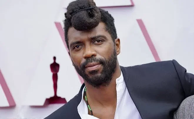 Shaka King Biography: Wife, Movies, Net Worth, Children, Age, Family