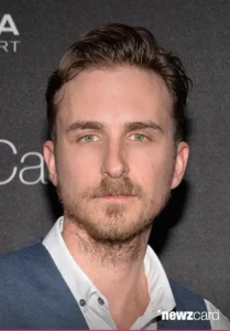 Tyson Sullivan - Biography