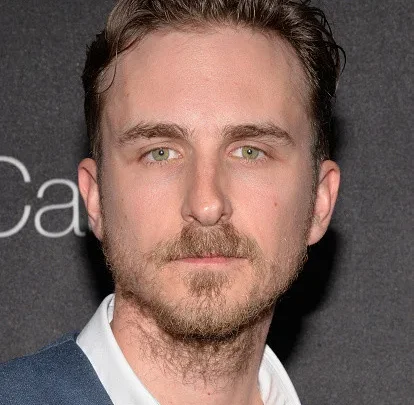 Tyson Sullivan Biography: Age, Wife, Net Worth, Parents, Movies & TV Shows, Height
