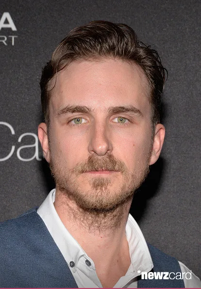 Tyson Sullivan Biography: Age, Wife, Net Worth, Parents, Movies & TV Shows, Height