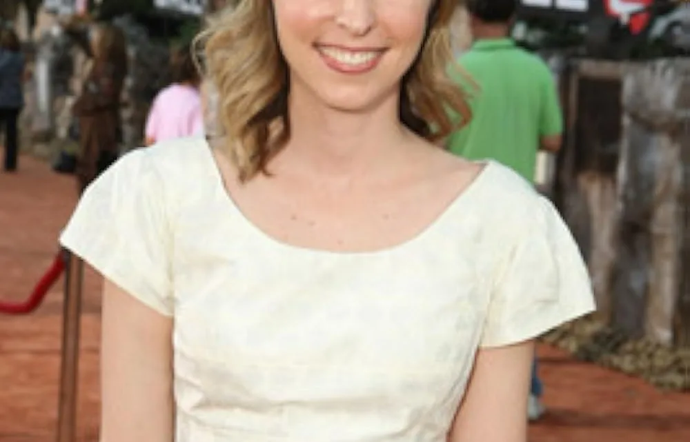 Elissa Knight Biography: Age, Height, Net Worth, Parents, Kids, Movies, Relationship