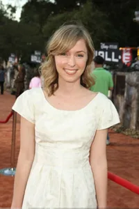 Elissa Knight - Biography