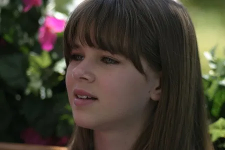 Stephanie Patton Biography: Children, Husband, Age, Wikipedia, Parent, Net Worth, Height, Movies