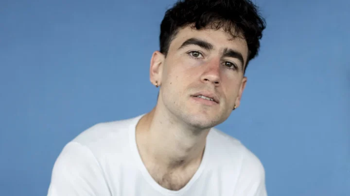Àlex Monner Biography: Age, Net Worth, Parents, Height, Movies & TV Shows, Career, Awards