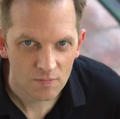 Chris Patton Biography: TV Shows, Awards, Age, Height, Net Worth, Movies, Wife, Parents, Ethnicity