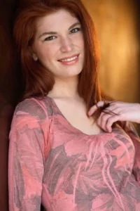 Gabrielle Boni - Biography
