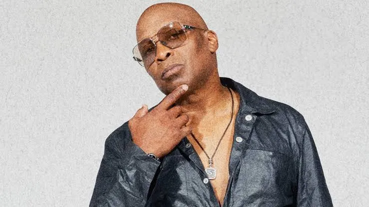 Haddaway Biography: Real Name, Age, Height, Net Worth, Parents, Songs, Wife, Instagram, Nationality