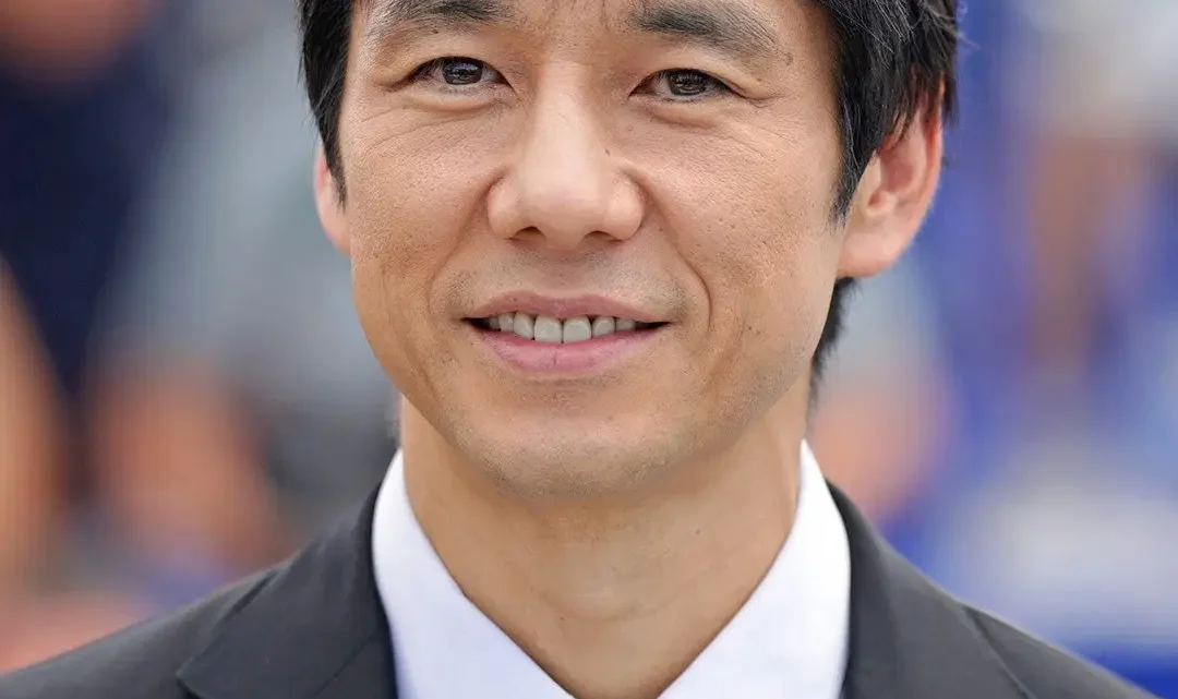 Hidetoshi Nishijima Biography: Wife, Age, Kids, Height, Net Worth, Parents, Movies & TV Shows