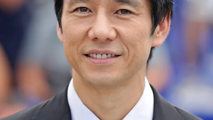 Hidetoshi Nishijima Biography: Wife, Age, Kids, Height, Net Worth, Parents, Movies & TV Shows