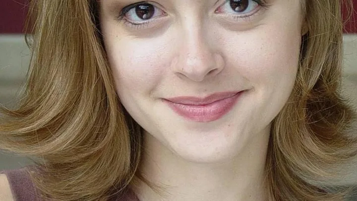 Lauren Ashley Carter Biography: Age, Height, Net Worth, Parents, Movies & TV Shows, Partner