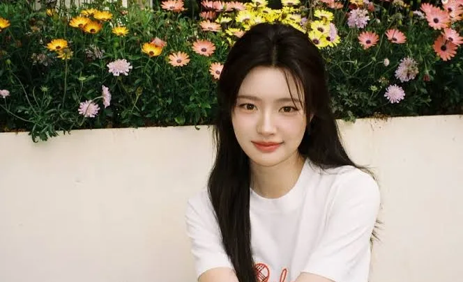 Xu Ruohan Biography: Age, Height, Parents, Net Worth, Movies & TV Shows, Awards