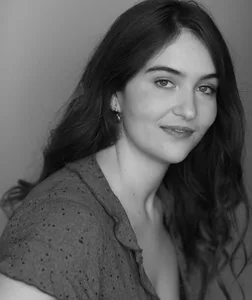 Stella Aykroyd - Biography