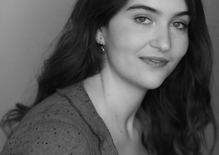 Dan Aykroyd’s daughter, Stella Irene August Aykroyd Biography: Age, Height, Net Worth, Parents, Movies, Partner