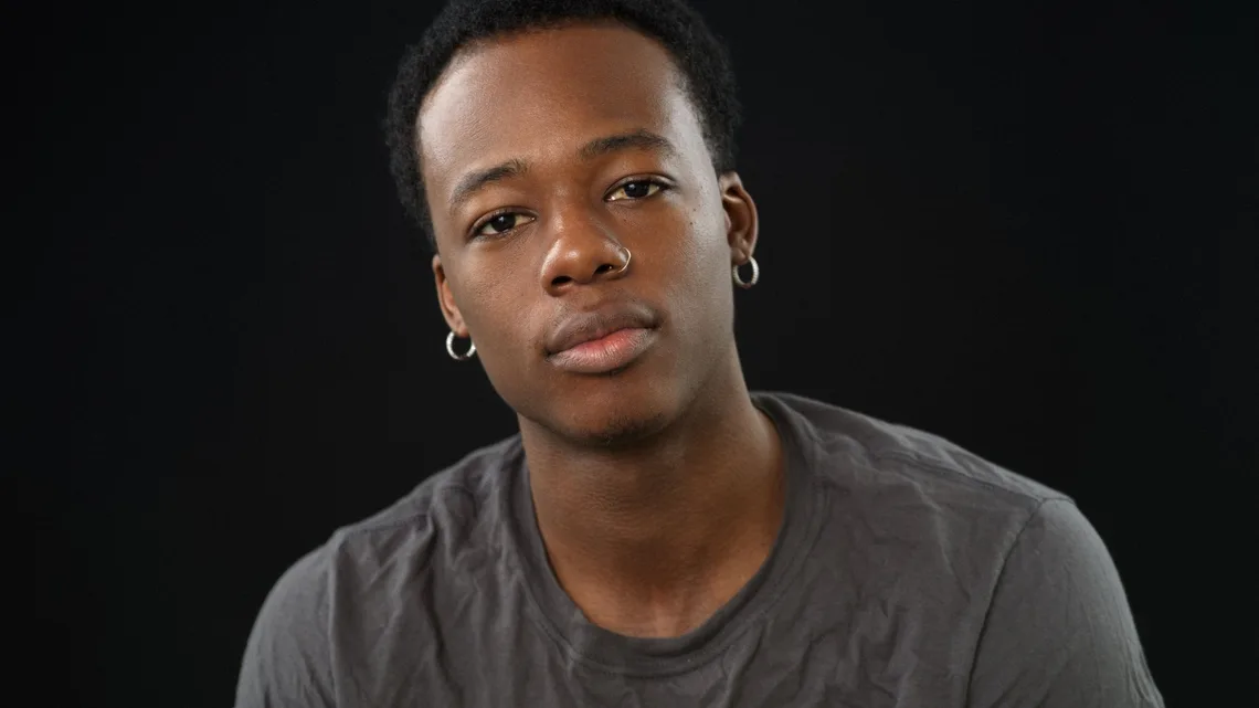 Mark Merphy Biography: Age, Height, Net Worth, Parents, Movies, Girlfriend