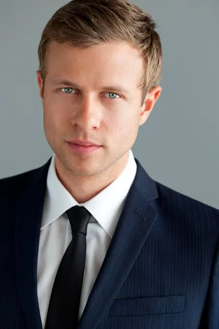 Jamie Spilchuk - Biography