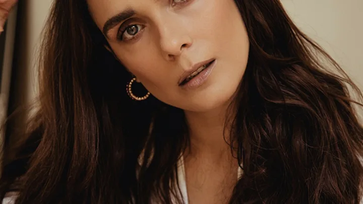 Lucrezia Guidone Biography: Age, Height, Net Worth, Parents, Movies & TV Shows, Awards