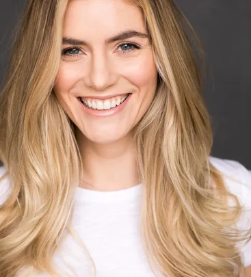 Maliabeth Johnson Biography: Husband, Age, Height, Net Worth, Parents, Movies & TV Shows