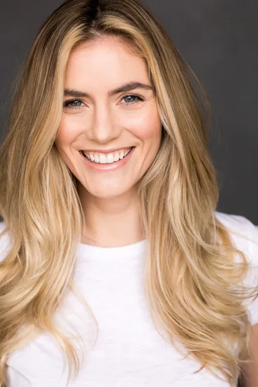 Maliabeth Johnson Biography: Husband, Age, Height, Net Worth, Parents, Movies & TV Shows