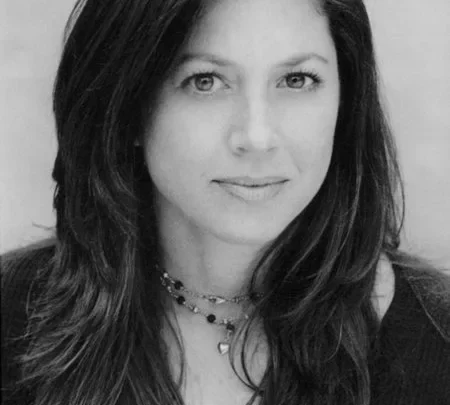 Noelle Parker Biography: Age, Height, Net Worth, Parents, Movies & TV Shows, Partner
