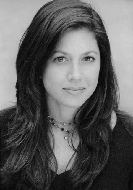 Noelle Parker Biography: Age, Height, Net Worth, Parents, Movies & TV Shows, Partner