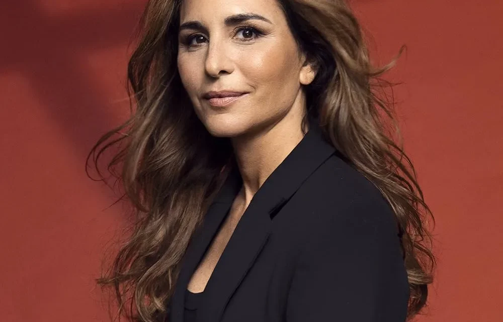 Alexandra Rapaport Biography: Husband, Age, Net Worth, Parents, Height, Kids, Movies & TV Shows