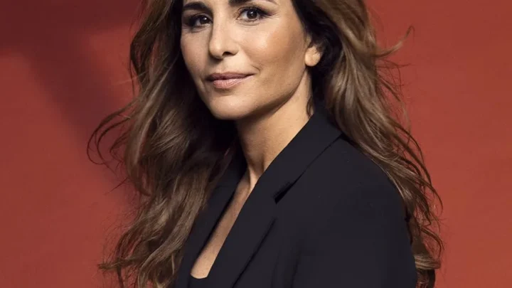 Alexandra Rapaport Biography: Husband, Age, Net Worth, Parents, Height, Kids, Movies & TV Shows