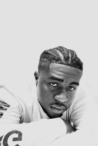 Jamel D. Chambers