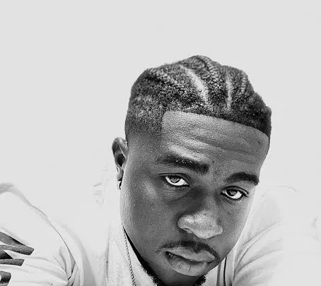 Jamel D. Chambers Biography: Wife, Age, Height, Net Worth, Parents, Movies Books, Ethnicity, Education