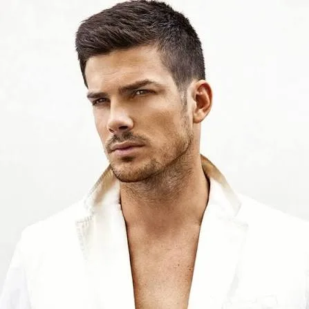 Rick Malambri - Biography