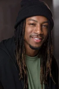 Lil' JJ - Biography