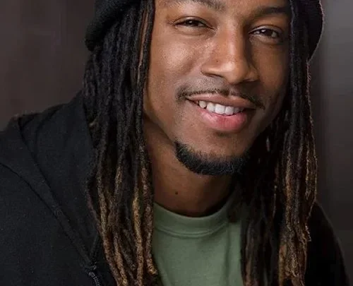 Lil’ JJ Biography: Age, Wife, Kids, Net Worth, Parents, Movies & TV Shows, Height