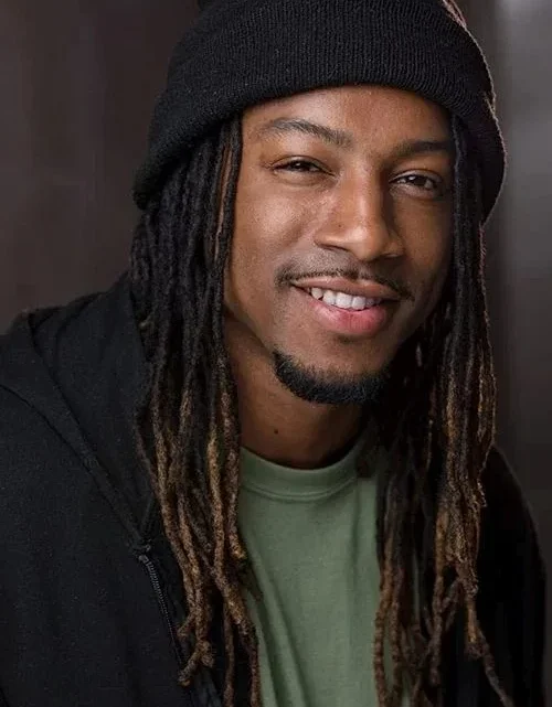 Lil’ JJ Biography: Age, Wife, Kids, Net Worth, Parents, Movies & TV Shows, Height