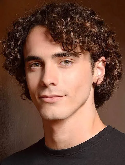 Marc Bonnin - Biography