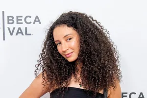 Eubha Akilade