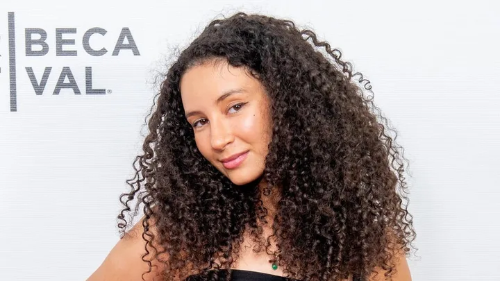 Eubha Akilade Biography: Age, Height, Net Worth, Parents, Movies & TV Shows, Awards, Siblings