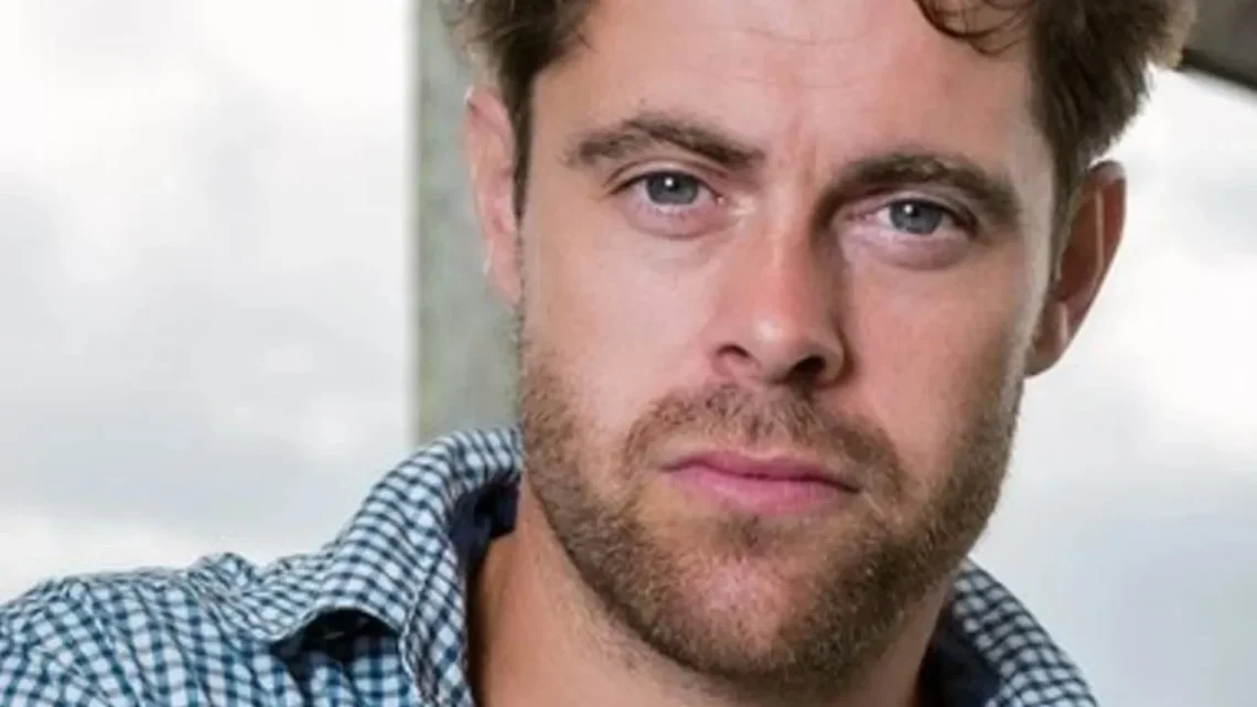 Matthew Leitch Biography: Age, Height, Net Worth, Parents, Movies & TV Shows, Career