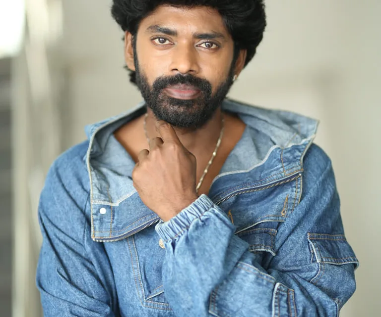 Sandy (choreographer) Biography: Wife, Age, Height, Net Worth, Parents, Movies & TV Shows, Kids