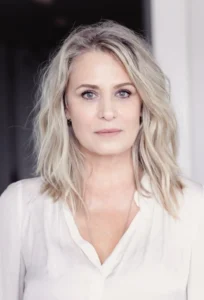 Samantha Smith - Biography