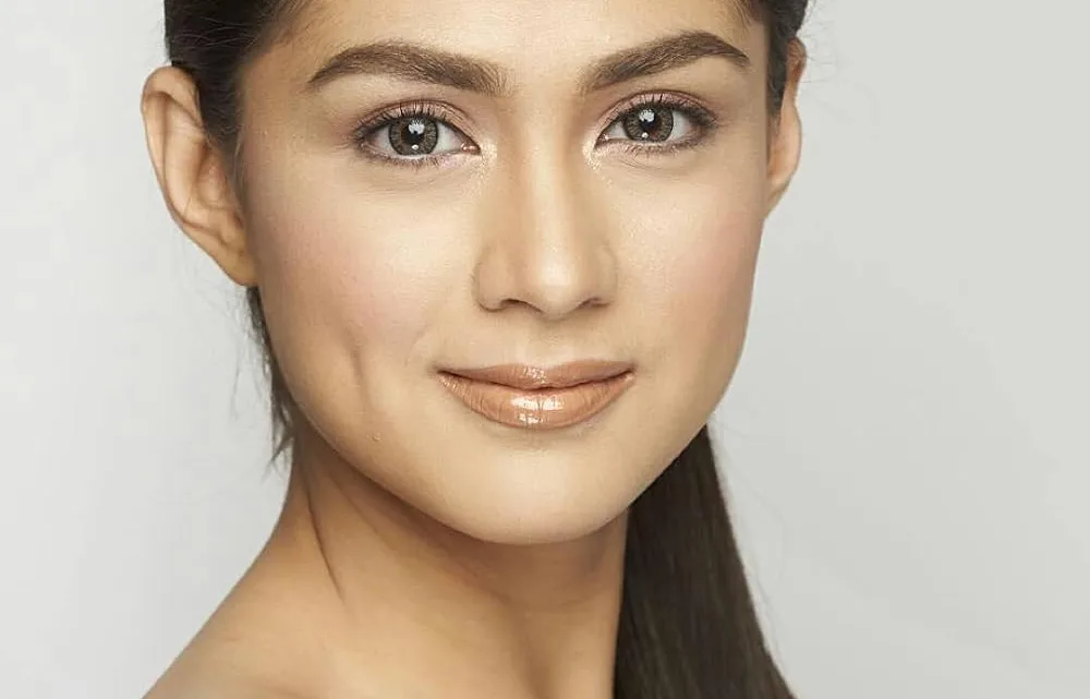 Carla Abellana Biography: Age, Husband, Parents, Height, Net Worth, Movies & TV Shows, Ex-Husband