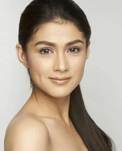 Carla Abellana - Biography
