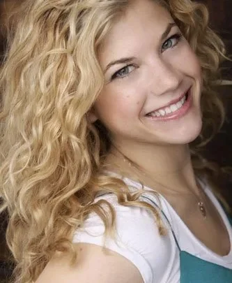 Rebekah Brandes Biography: Age, Net Worth, Parents, Height, Movies & TV Shows, Career