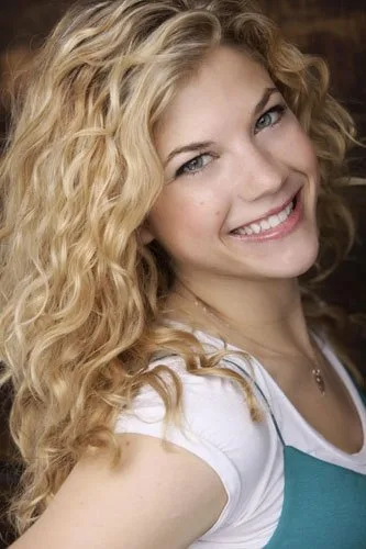 Rebekah Brandes Biography: Age, Net Worth, Parents, Height, Movies & TV Shows, Career