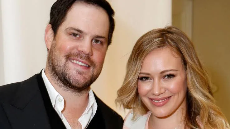 Mike Comrie Biography: Parents, Wife, Awards, Net Worth, Ice Hockey, Age, Height