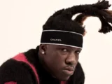 Hotboii Biography: Net Worth, Age, Parents, Songs, Albums, Girlfriend, Real Name, Height