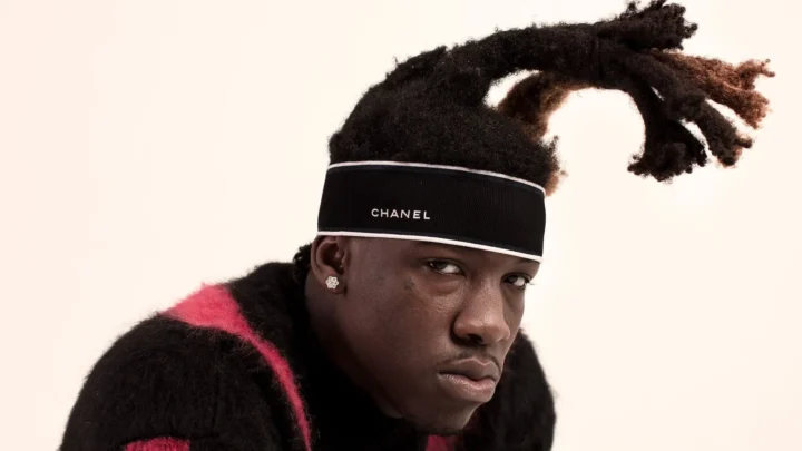 Hotboii Biography: Net Worth, Age, Parents, Songs, Albums, Girlfriend, Real Name, Height