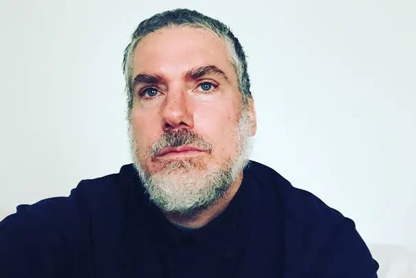 Glenn Fitzgerald Biography: Net Worth, Movies, Age, TV Shows, Height, Broadway, Wiki, Wife, Nationality