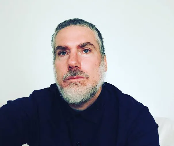 Glenn Fitzgerald Biography: Net Worth, Movies, Age, TV Shows, Height, Broadway, Wiki, Wife, Nationality