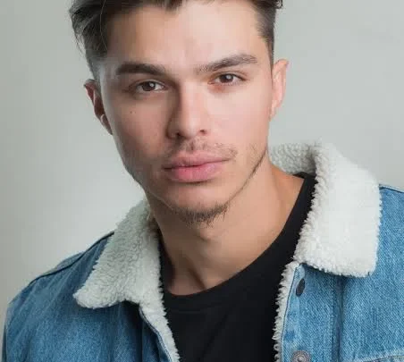 Andrew Jacobs Biography: Age, Parents, Kids, Height, Net Worth, Movies & TV Shows, Wife